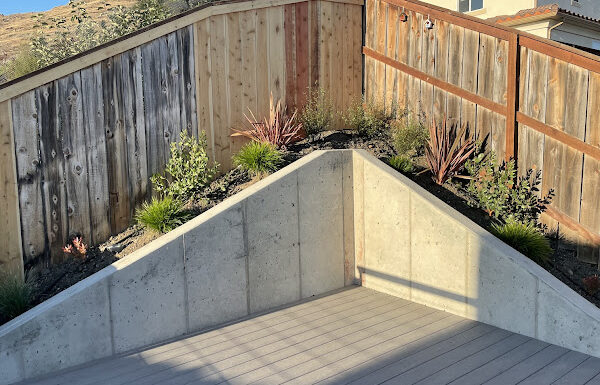 landscape-installation-slo