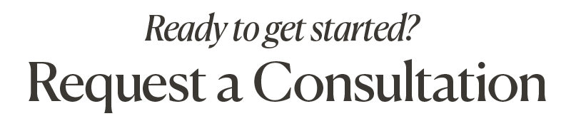 bertilacchi-headlines-38 request a consultation