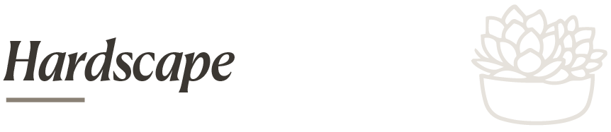 bertilacchi-services-35 hardscape