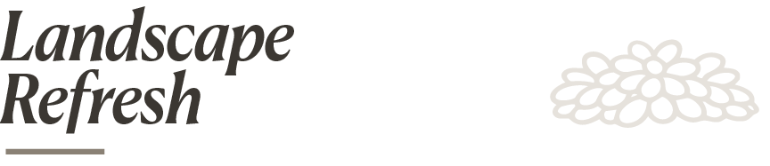 bertilacchi-services-50 landscape refresh