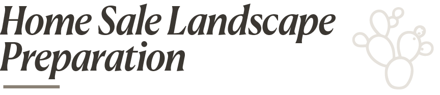 bertilacchi-services-51 home sale landscape preparation