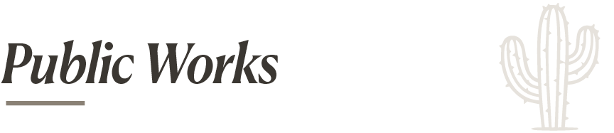 bertilacchi-services-52 public works