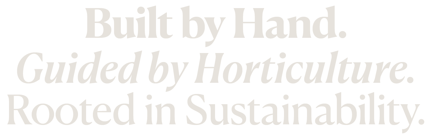 bertilacchilandscape-assets2-24 tagline1