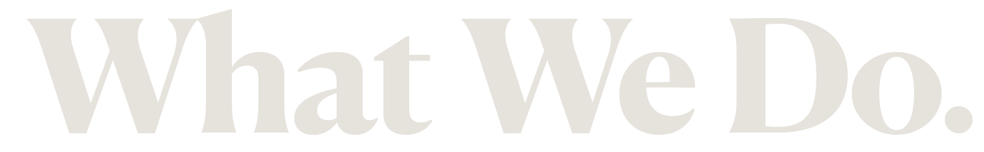 bertilacchilandscape-assets2-25 what we do