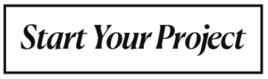 start your project
