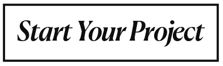 startaproject-button-69 start your project
